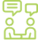 signange solutions in India